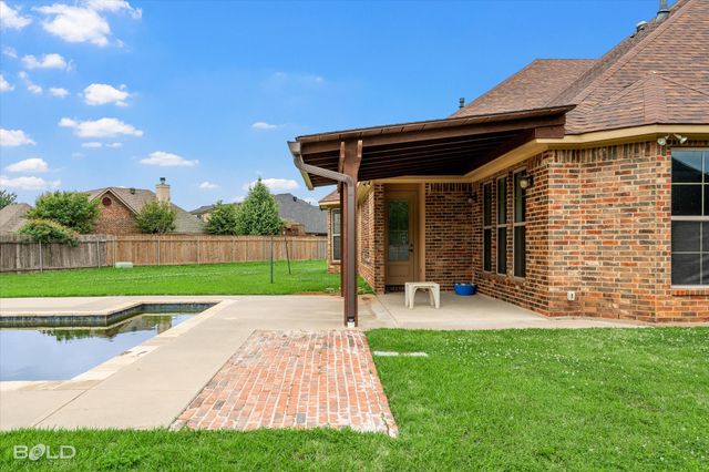 227 Piccadilly Circle, Bossier City, LA 71111