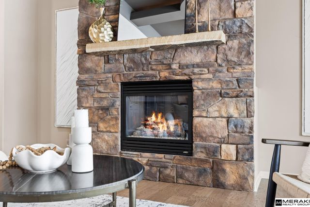 3211 S 184th Terrace, Omaha, NE 68130