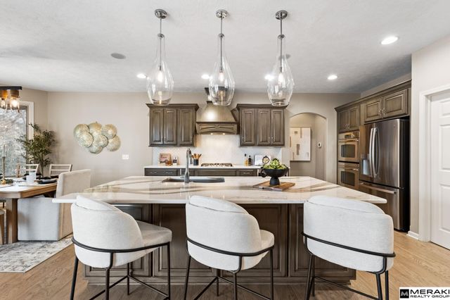 3211 S 184th Terrace, Omaha, NE 68130