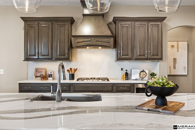 3211 S 184th Terrace, Omaha, NE 68130