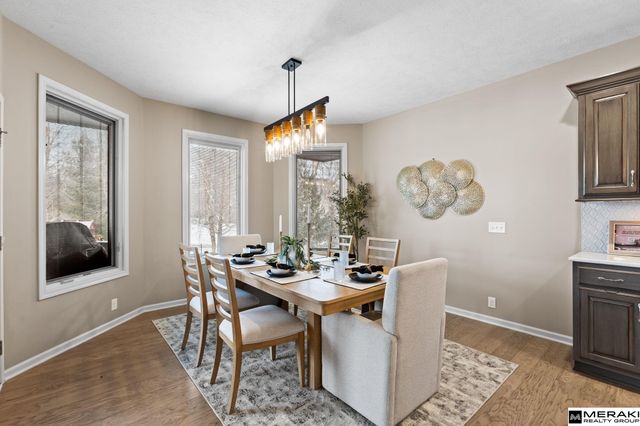 3211 S 184th Terrace, Omaha, NE 68130