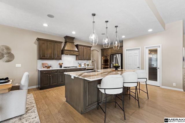 3211 S 184th Terrace, Omaha, NE 68130