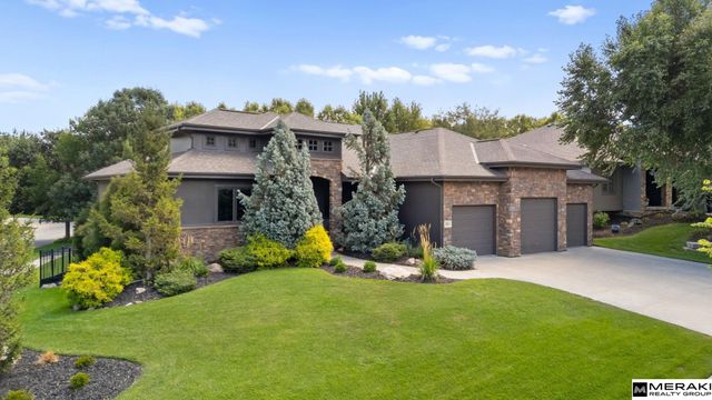 3211 S 184th Terrace, Omaha, NE 68130