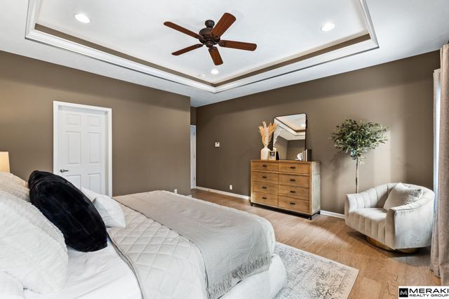 3211 S 184th Terrace, Omaha, NE 68130