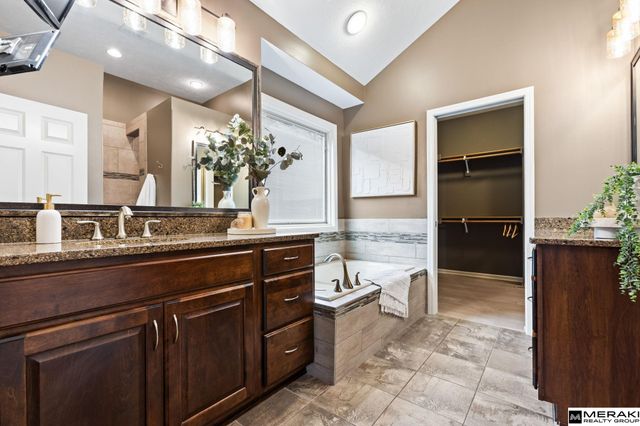 3211 S 184th Terrace, Omaha, NE 68130