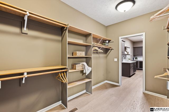 3211 S 184th Terrace, Omaha, NE 68130