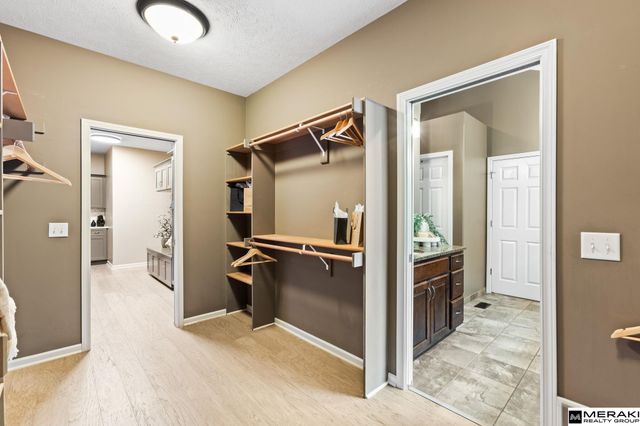 3211 S 184th Terrace, Omaha, NE 68130