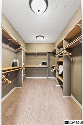 3211 S 184th Terrace, Omaha, NE 68130