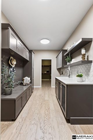 3211 S 184th Terrace, Omaha, NE 68130