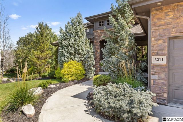 3211 S 184th Terrace, Omaha, NE 68130