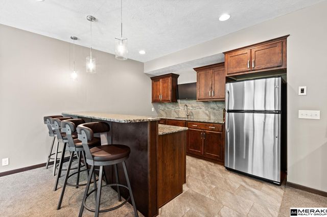 3211 S 184th Terrace, Omaha, NE 68130