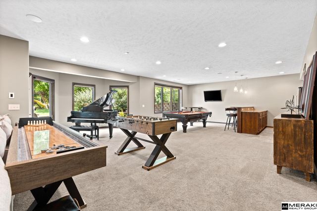 3211 S 184th Terrace, Omaha, NE 68130