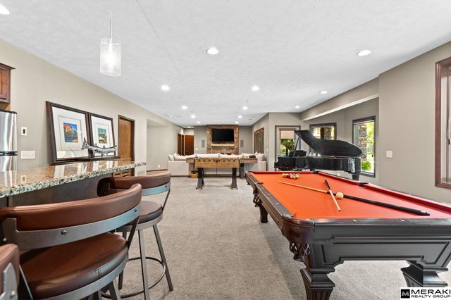 3211 S 184th Terrace, Omaha, NE 68130