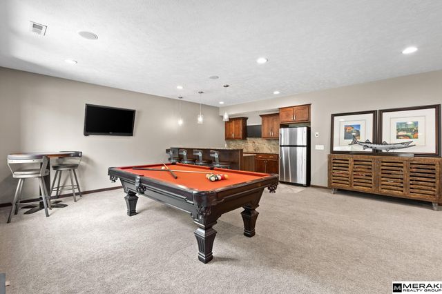 3211 S 184th Terrace, Omaha, NE 68130