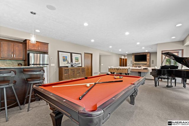 3211 S 184th Terrace, Omaha, NE 68130