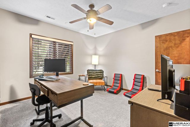 3211 S 184th Terrace, Omaha, NE 68130