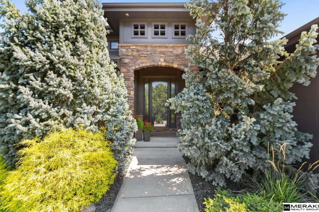 3211 S 184th Terrace, Omaha, NE 68130