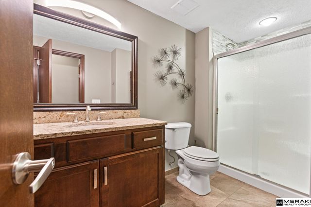 3211 S 184th Terrace, Omaha, NE 68130