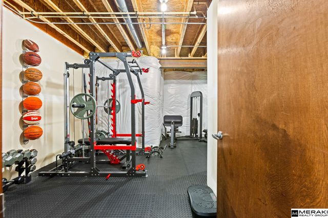 3211 S 184th Terrace, Omaha, NE 68130