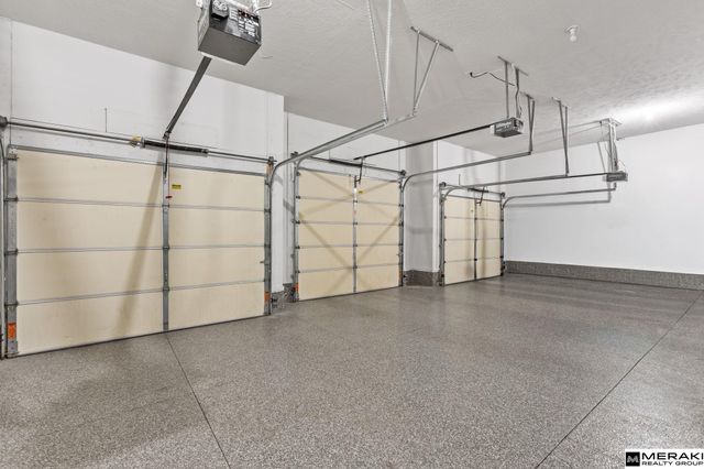 3211 S 184th Terrace, Omaha, NE 68130