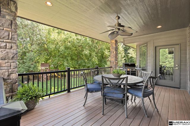 3211 S 184th Terrace, Omaha, NE 68130