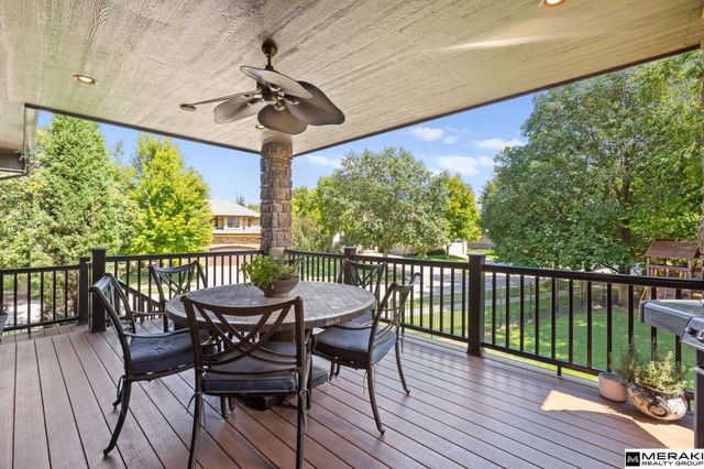 3211 S 184th Terrace, Omaha, NE 68130