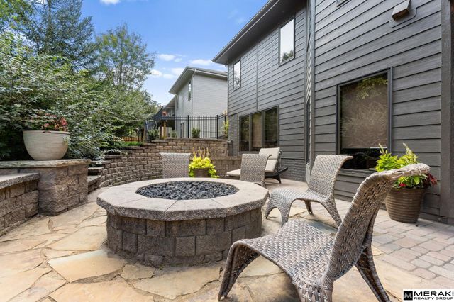 3211 S 184th Terrace, Omaha, NE 68130