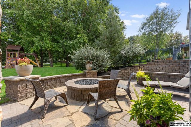 3211 S 184th Terrace, Omaha, NE 68130