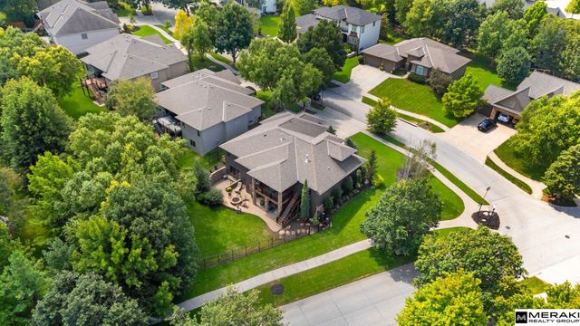 3211 S 184th Terrace, Omaha, NE 68130