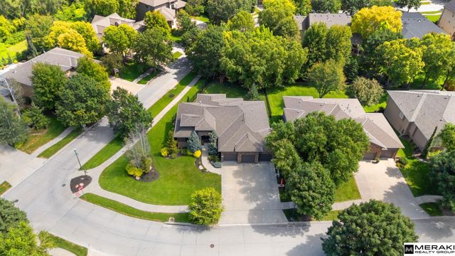 3211 S 184th Terrace, Omaha, NE 68130