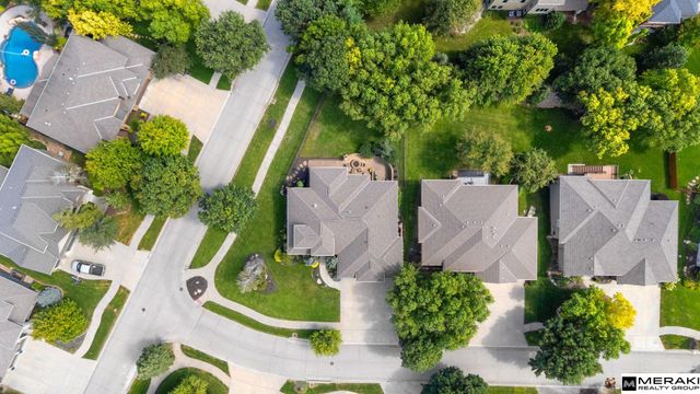 3211 S 184th Terrace, Omaha, NE 68130