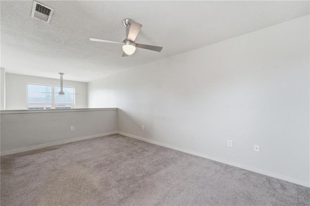 4577 Madison Avenue E4, Kansas City, MO 64111