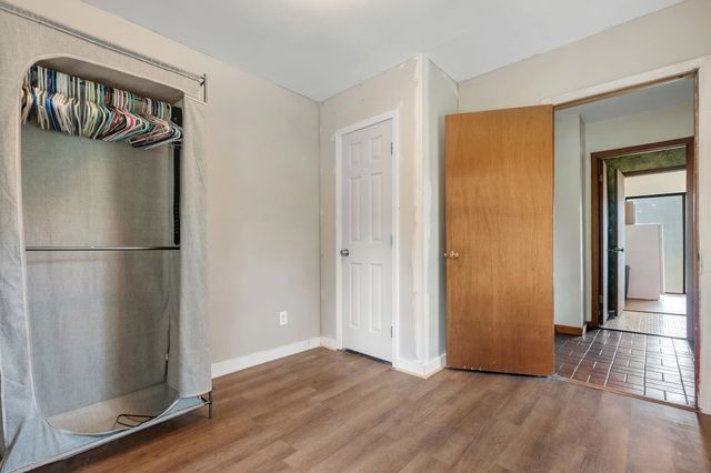 7674 Christy Cary Lane, Tallahassee, FL 32304