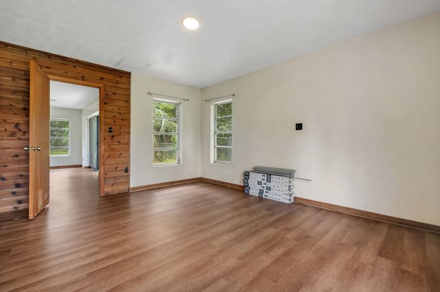 7674 Christy Cary Lane, Tallahassee, FL 32304
