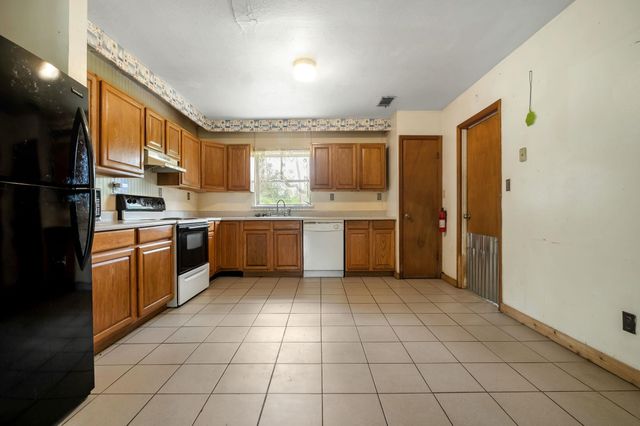7674 Christy Cary Lane, Tallahassee, FL 32304