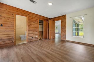 7674 Christy Cary Lane, Tallahassee, FL 32305
