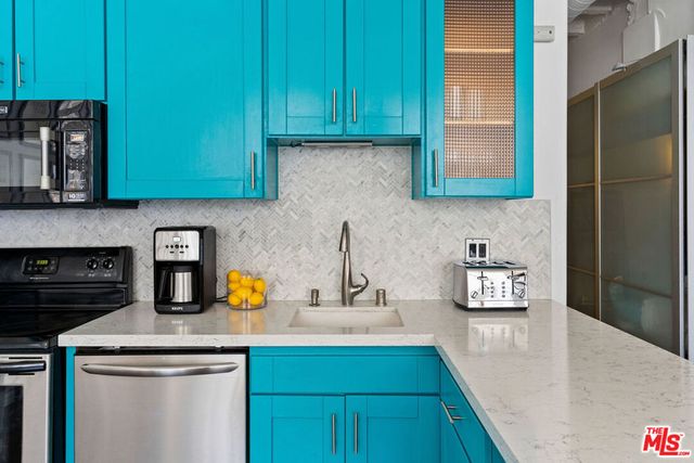 312 W 5th Street 719, Los Angeles, CA 90013