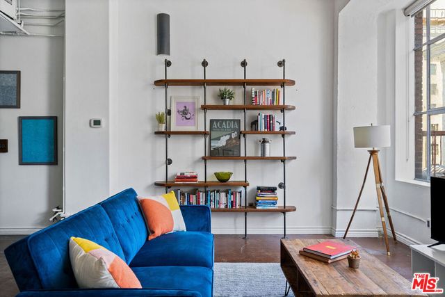 312 W 5th Street 719, Los Angeles, CA 90013