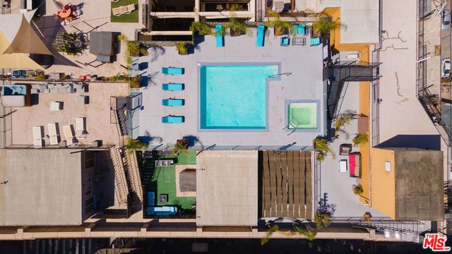 312 W 5th Street 719, Los Angeles, CA 90013