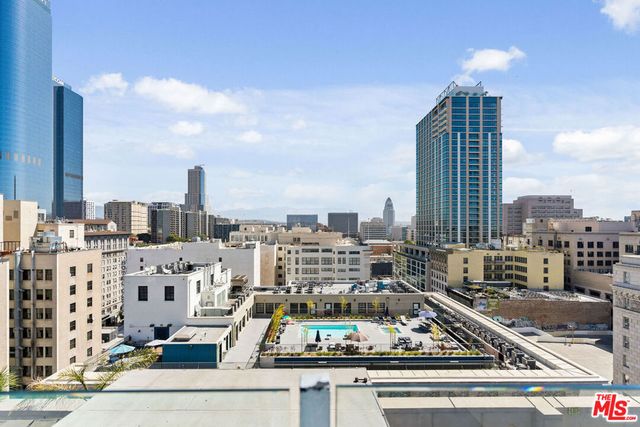 312 W 5th Street 719, Los Angeles, CA 90013