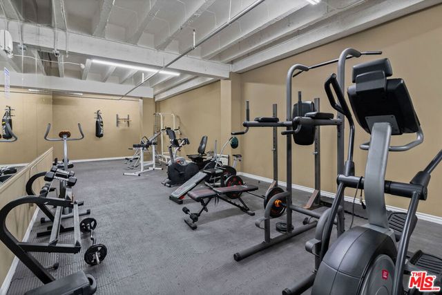 312 W 5th Street 719, Los Angeles, CA 90013