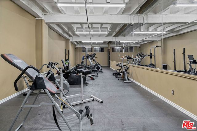 312 W 5th Street 719, Los Angeles, CA 90013