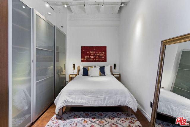 312 W 5th Street 719, Los Angeles, CA 90013