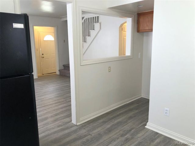 19384 Norborne, Redford, MI 48240