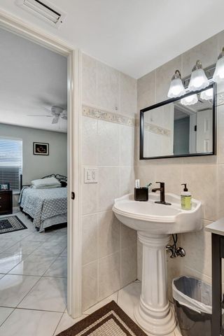 12012 Greenway Circle S 205, Royal Palm Beach, FL 33411