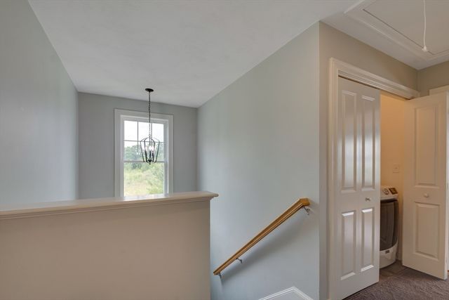 1202 Hazelwood Way 1202, Clinton, MA 01510