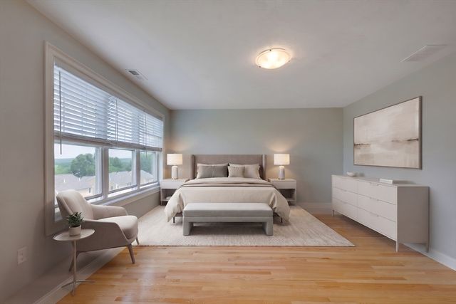 1202 Hazelwood Way 1202, Clinton, MA 01510
