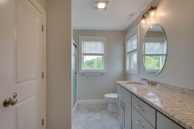 1202 Hazelwood Way 1202, Clinton, MA 01510