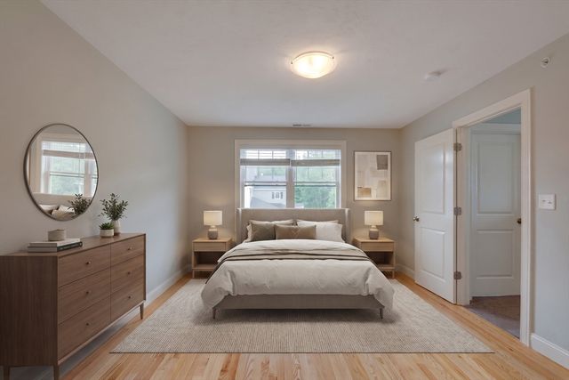 1202 Hazelwood Way 1202, Clinton, MA 01510