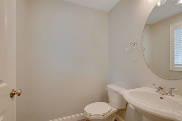 1202 Hazelwood Way 1202, Clinton, MA 01510